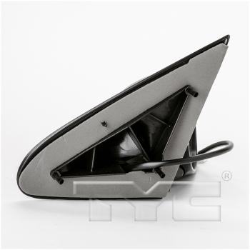 2003 Dodge Neon Door Mirror Right TYC 3750231 image 4 of 4