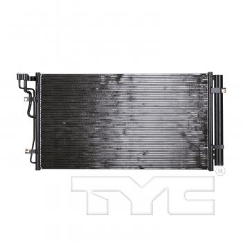 TYC 3761 product image