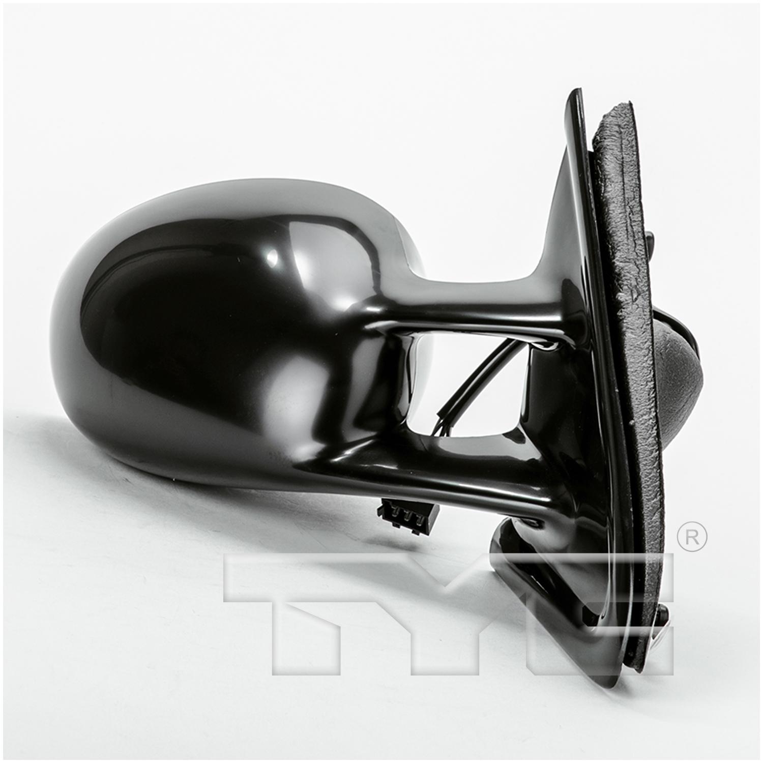 TYC 3780031 - Door Mirror TYC 3780031 Door Mirror product image 1 of 4