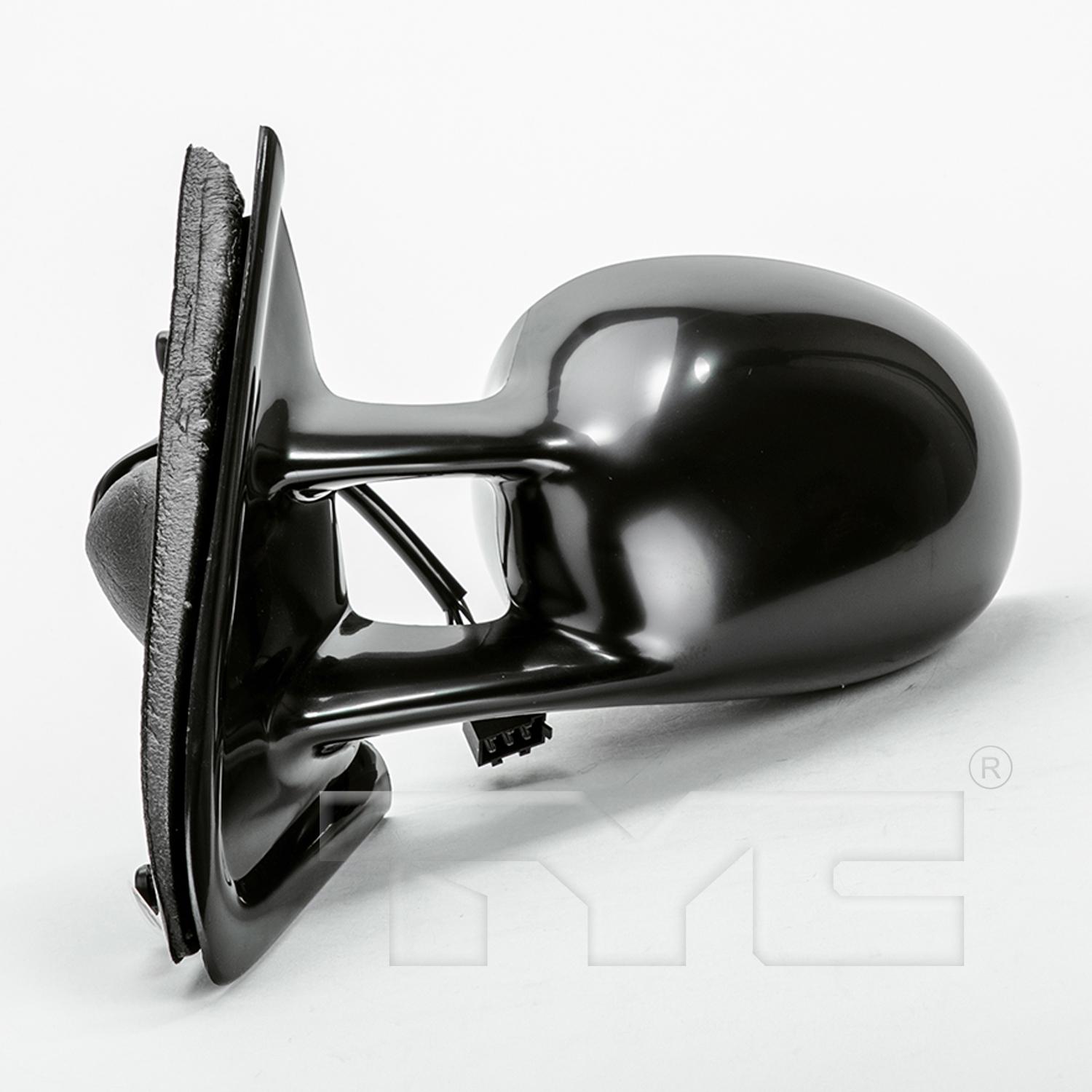 TYC 3780032 - Door Mirror TYC 3780032 Door Mirror product image 1 of 4