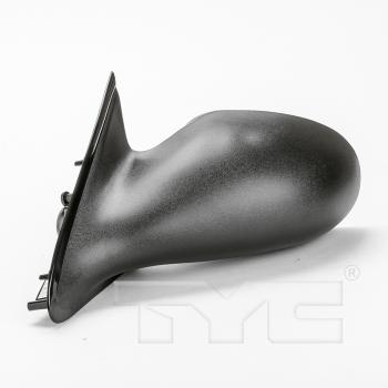 2001 Dodge Stratus Door Mirror Left TYC 3780132 image 1 of 4