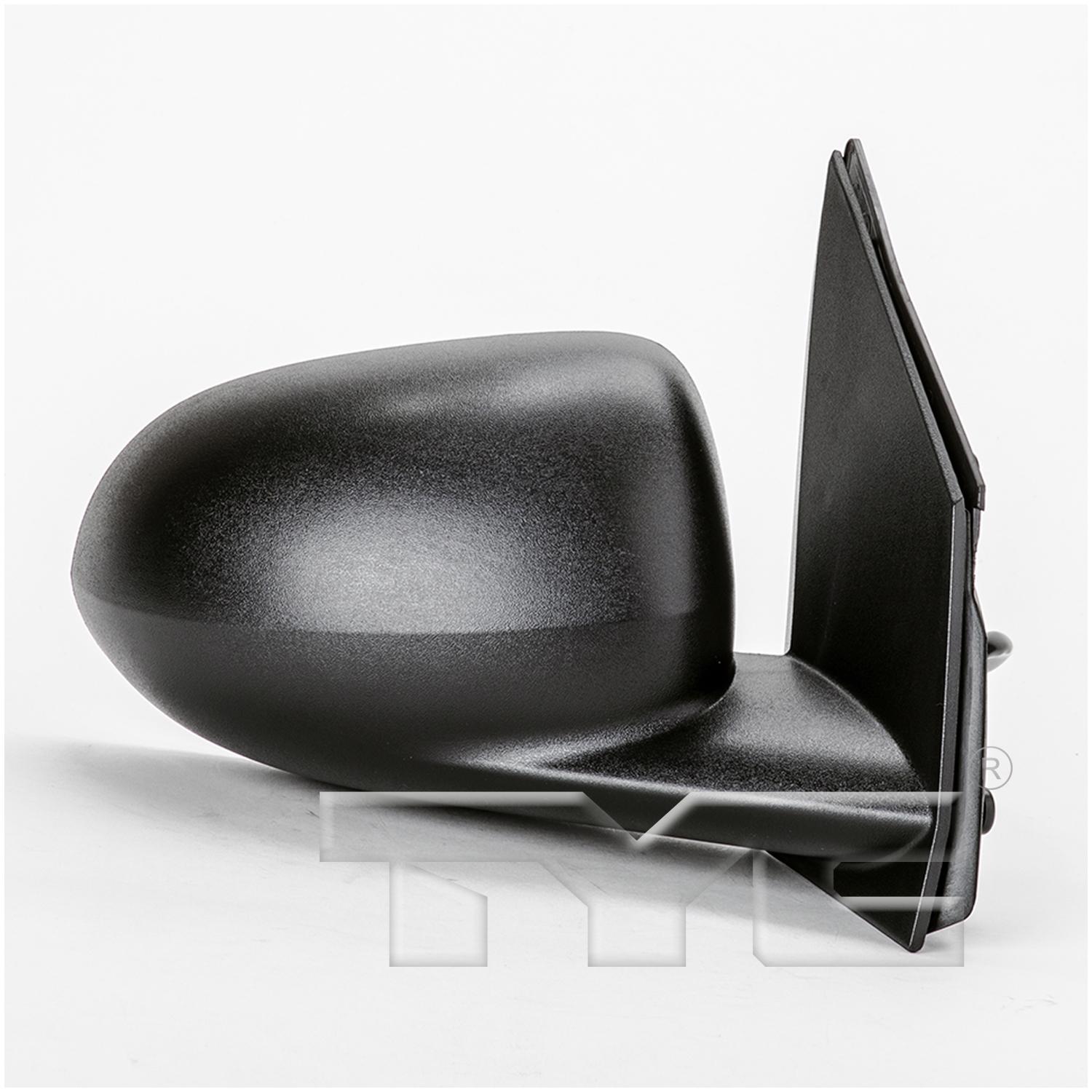 TYC 3790031 - Door Mirror TYC 3790031 Door Mirror product image 1 of 4