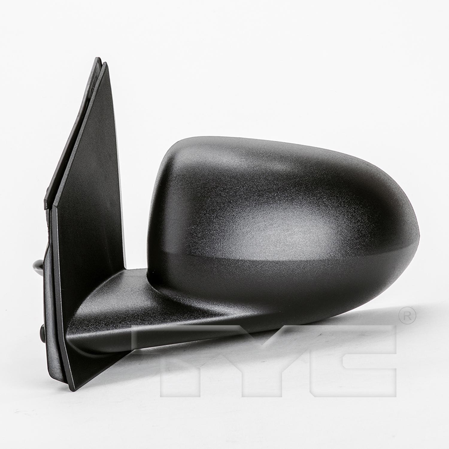 TYC 3790032 - Door Mirror TYC 3790032 Door Mirror product image 1 of 4