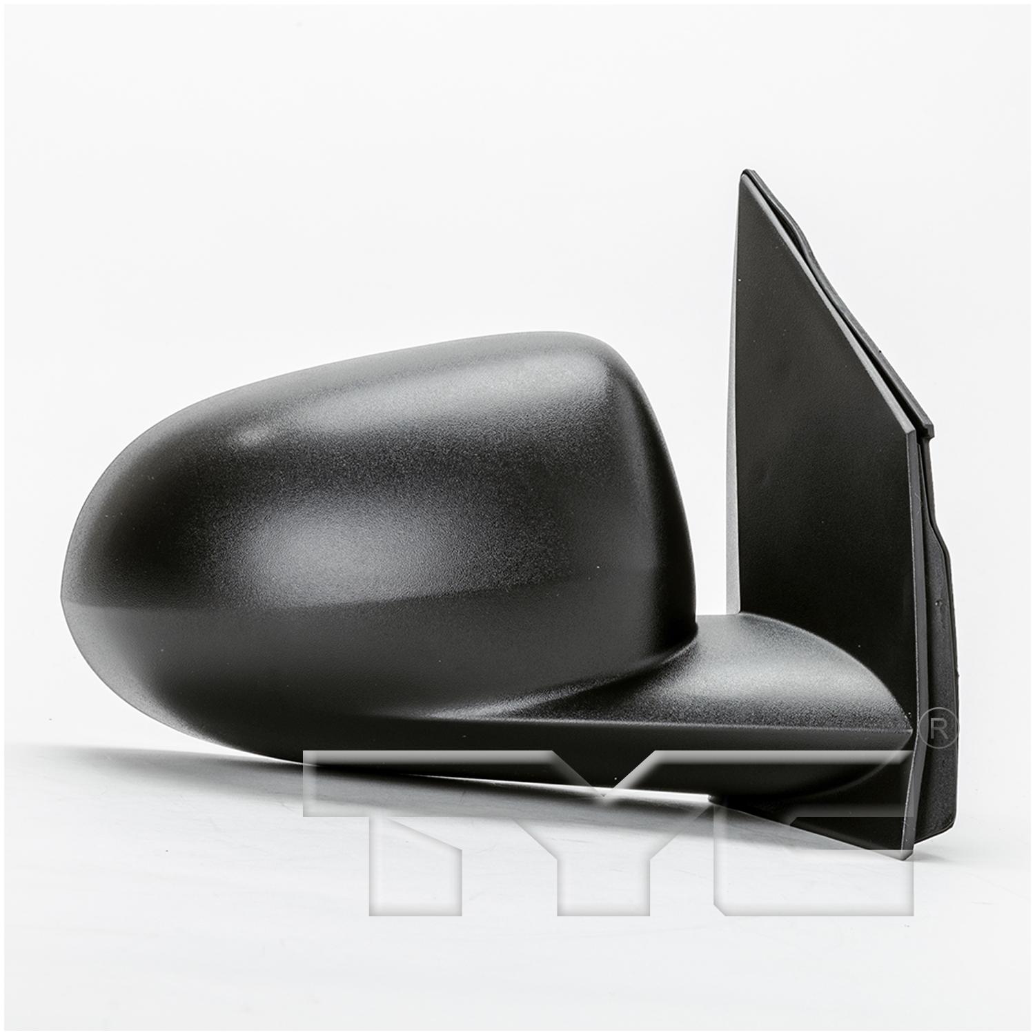 TYC 3790111 - Door Mirror TYC 3790111 Door Mirror product image 1 of 5