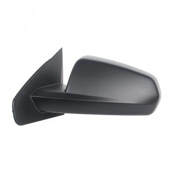2009 Dodge Avenger Door Mirror Left TYC 3800032 image 1 of 4