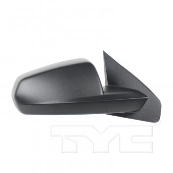 2009 Dodge Avenger Door Mirror Right TYC 3800041 image 1 of 4