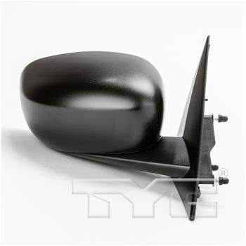 2007 Dodge Magnum Door Mirror Right TYC 3810031 image 1 of 4