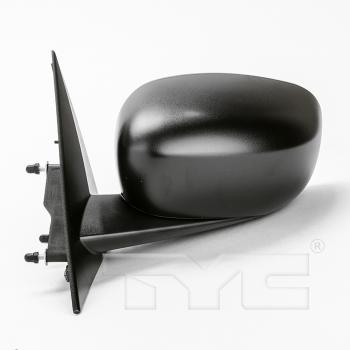 2007 Dodge Magnum Door Mirror Left TYC 3810032 image 1 of 4