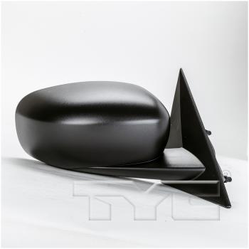 2007 Dodge Magnum Door Mirror Right TYC 3810041 image 1 of 3