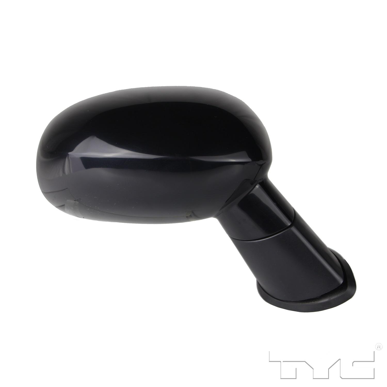 TYC 3830191 - Door Mirror TYC 3830191 Door Mirror product image 1 of 6