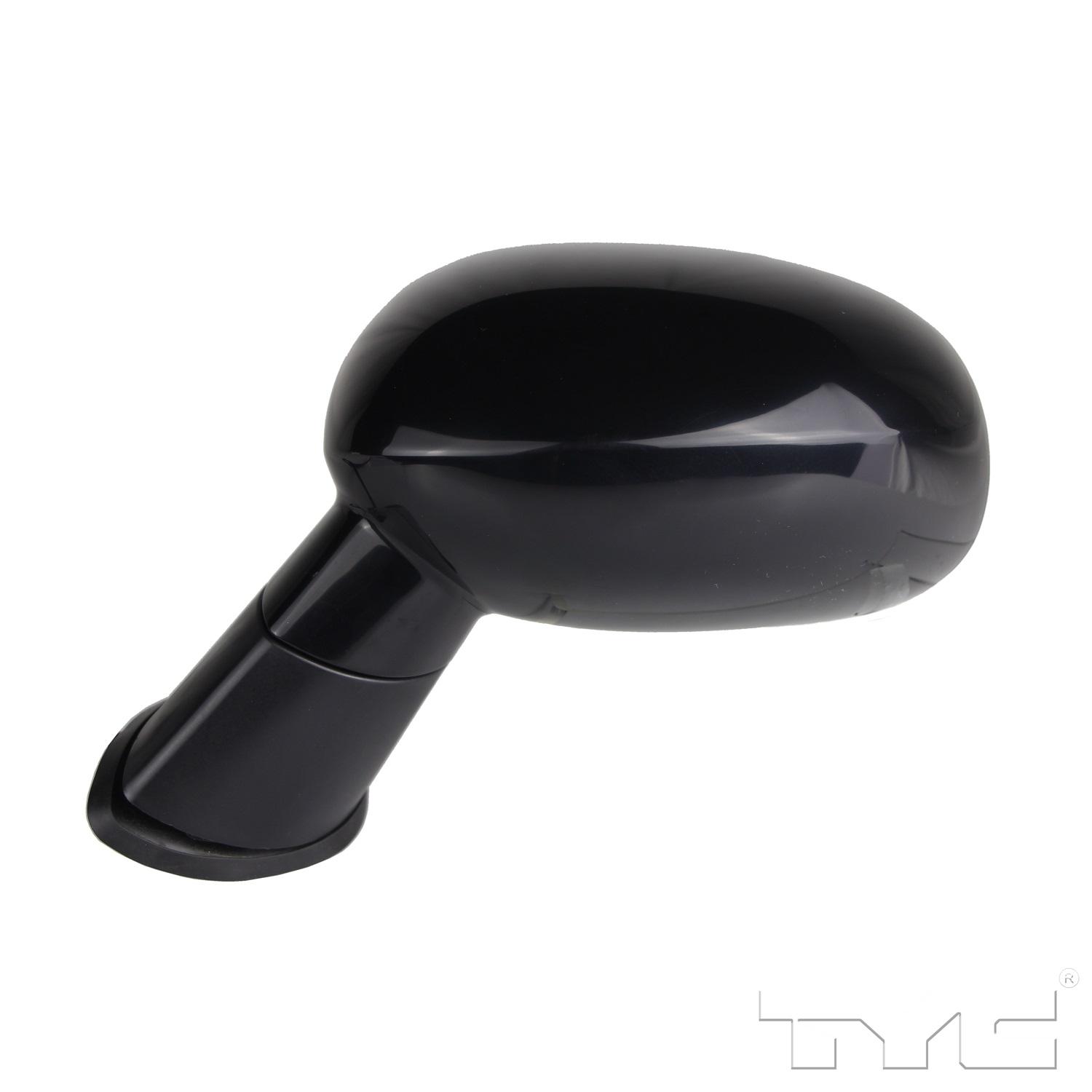 TYC 3830192 - Door Mirror TYC 3830192 Door Mirror product image 1 of 6