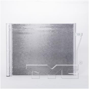 TYC 3872 product image