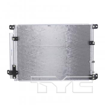 TYC 3875 product image