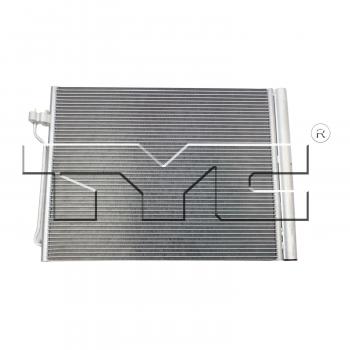 TYC 3896 product image