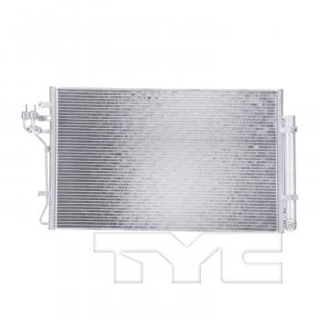 TYC 4066 product image