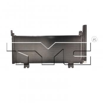 TYC 4117 product image