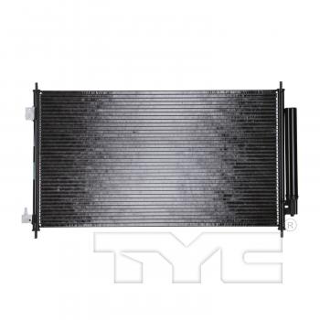 TYC 4118 product image