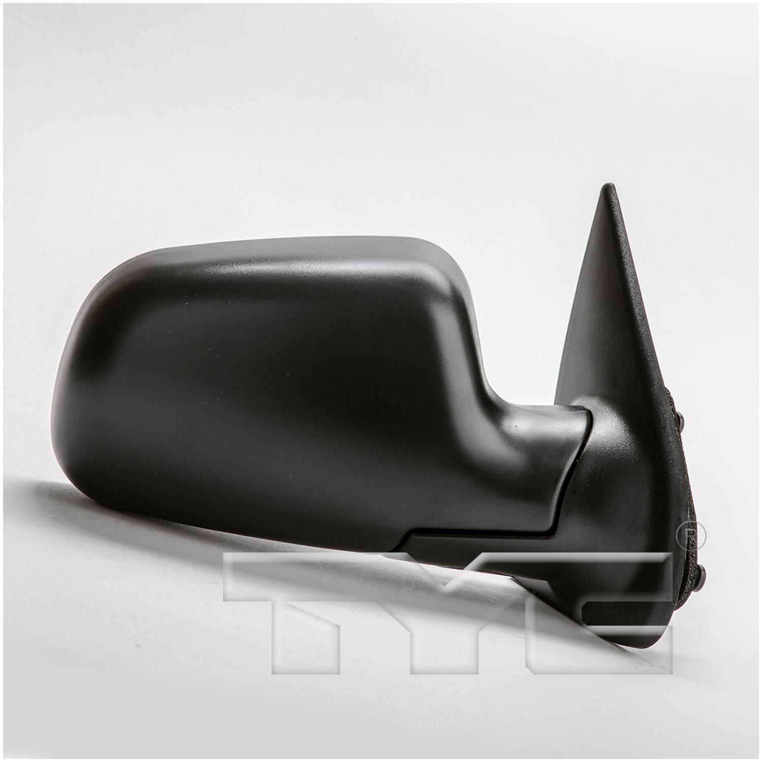 TYC 4120331 - Door Mirror TYC 4120331 Door Mirror product image 1 of 4