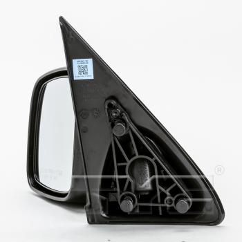 TYC 4140012 Door Mirror product image 3 of 3