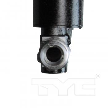2019 Cadillac Escalade A/C Condenser TYC 4283 image 4 of 4