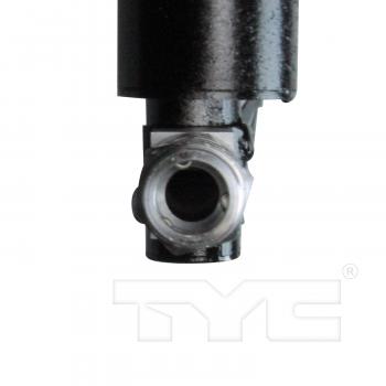 TYC 4283 - A/C Condenser Product image