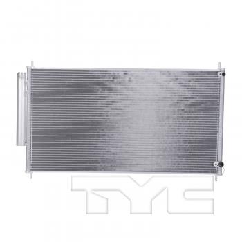 TYC 4307 product image
