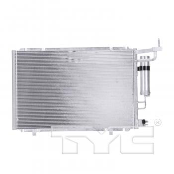 TYC 4321 product image