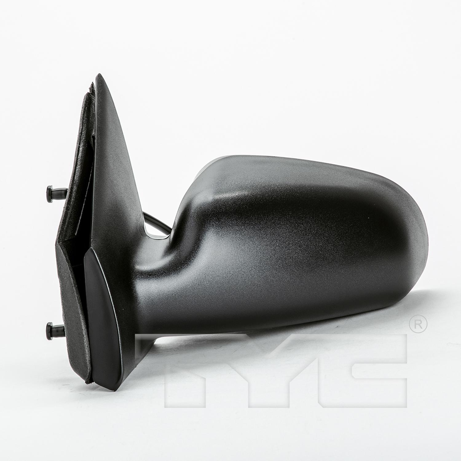 TYC 4330132 - Door Mirror TYC 4330132 Door Mirror product image 1 of 4