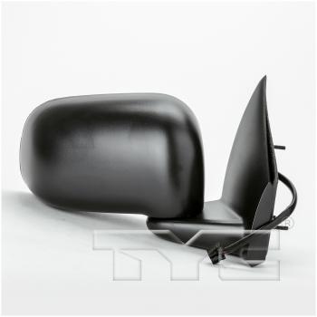 TYC 4330141 product image