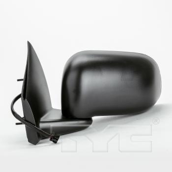 TYC 4330142 Door Mirror product image 1 of 4