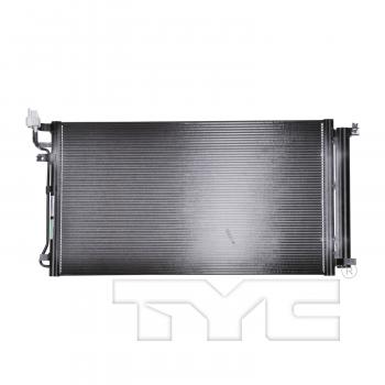 TYC 4448 product image