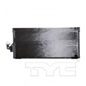 TYC 4635 product image