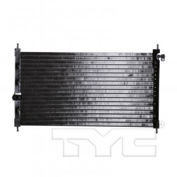 TYC 4660 product image