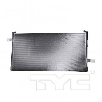 TYC 4697 product image