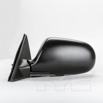 1993 Honda Accord Door Mirror Left TYC 4700112 image 1 of 3