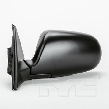 1993 Honda Accord Door Mirror Left TYC 4700132 image 1 of 3