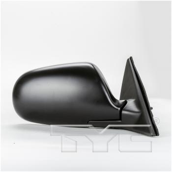 1993 Honda Accord Door Mirror Right TYC 4700211 image 1 of 3