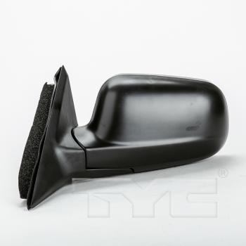 1997 Honda Accord Door Mirror Left TYC 4700232 image 1 of 3