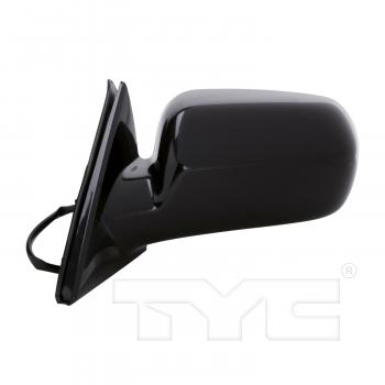 1998 Honda Accord Door Mirror Left TYC 4700332 image 1 of 4