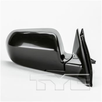 2002 Honda Accord Door Mirror Right TYC 47004311 image 1 of 2
