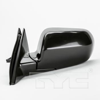 2002 Honda Accord Door Mirror Left TYC 4700432 image 1 of 4