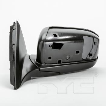 2007 Honda Accord Door Mirror Left TYC 4700532 image 1 of 3
