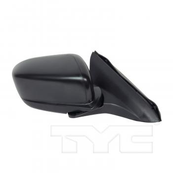 2007 Honda Accord Door Mirror Right TYC 4700631 image 1 of 4