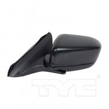 2007 Honda Accord Door Mirror Left TYC 4700632 image 1 of 4