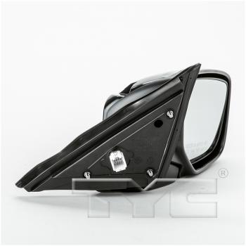TYC 4700741 Door Mirror product image 3 of 3