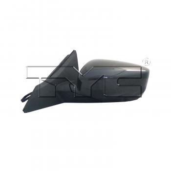2017 Honda Accord Door Mirror Left TYC 4701032 image 1 of 4