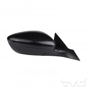 2020 Honda Accord Door Mirror