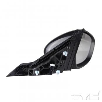 2019 Honda Accord Door Mirror Right TYC 4701131 image 3 of 4