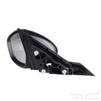 2019 Honda Accord Door Mirror Left TYC 4701132 image 3 of 4