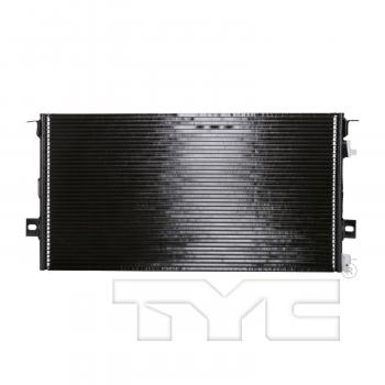 TYC 4710 product image